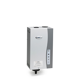 humidifiers edmonton