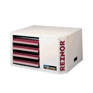 Garage Heater Unit Heater