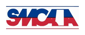 smcaa Sheet Metal Contractors Association of Alberta