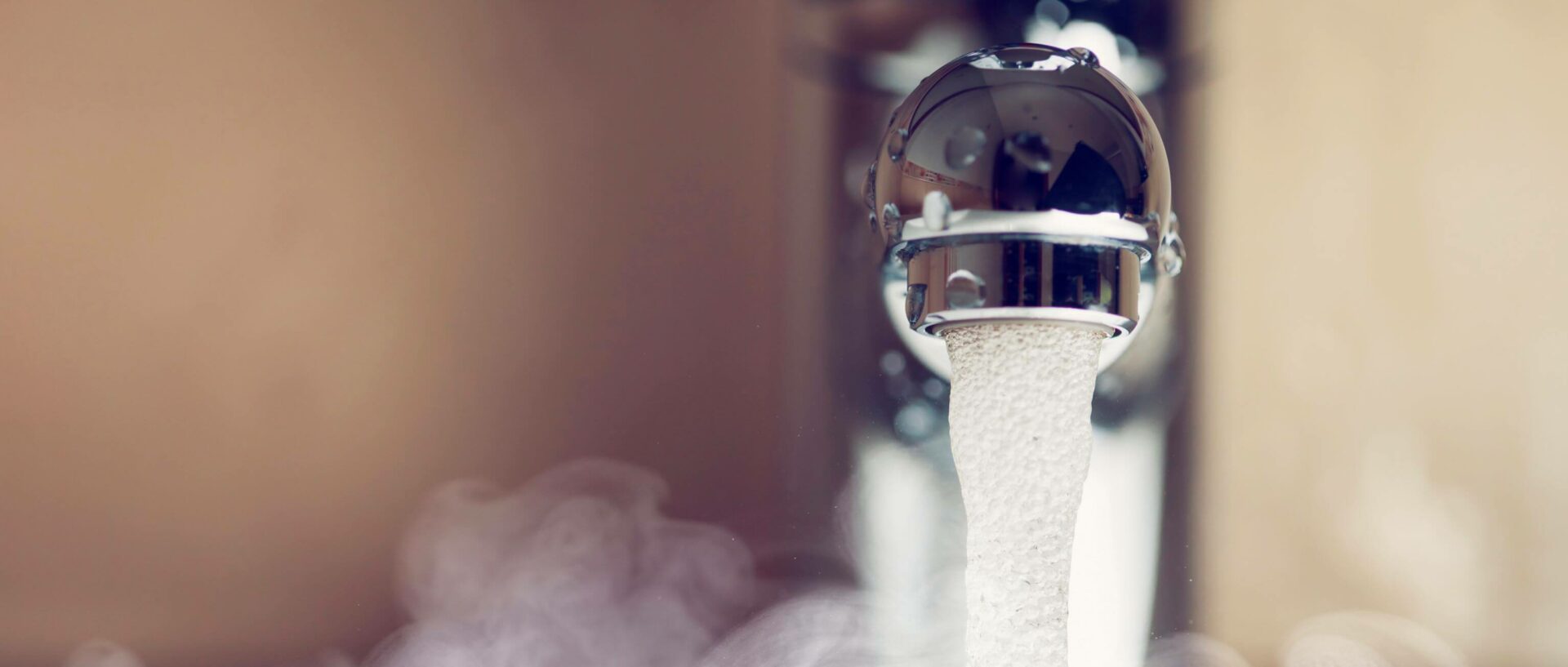 Edmonton Hot Water Tanks & Hot Water Heater Experts Luced Services