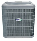 Central Air Conditioning Units